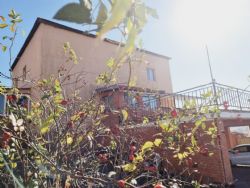 Объект недвижимости