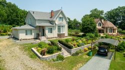 Объект недвижимости